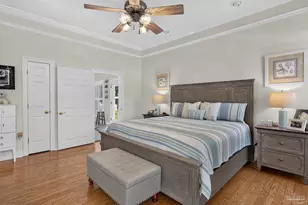 4010 Azure Way, Pensacola, FL 32507 - Photo 33
