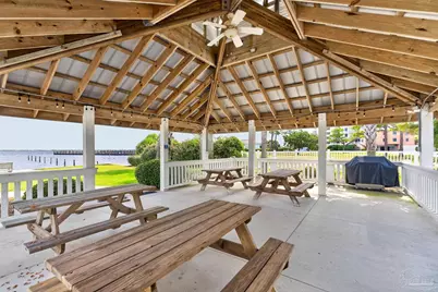 4010 Azure Way, Pensacola, FL 32507 - Photo 61