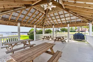 4010 Azure Way, Pensacola, FL 32507 - Photo 61