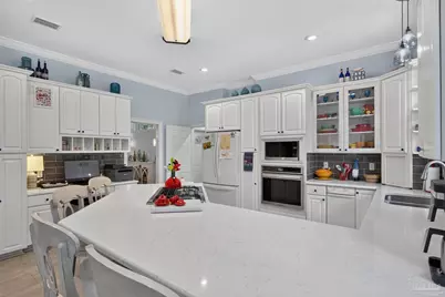 4010 Azure Way, Pensacola, FL 32507 - Photo 17