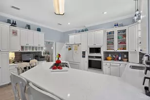 4010 Azure Way, Pensacola, FL 32507 - Photo 17