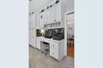 4010 Azure Way, Pensacola, FL 32507 - Photo 15