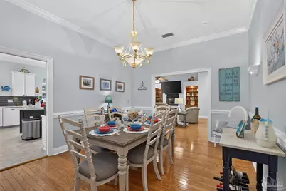 4010 Azure Way, Pensacola, FL 32507 - Photo 23