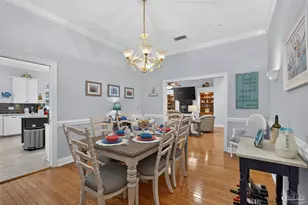 4010 Azure Way, Pensacola, FL 32507 - Photo 23
