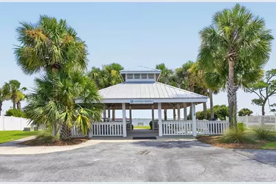 4010 Azure Way, Pensacola, FL 32507 - Photo 59