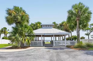 4010 Azure Way, Pensacola, FL 32507 - Photo 59