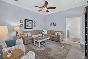 4010 Azure Way, Pensacola, FL 32507 - Photo 31