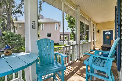 4010 Azure Way, Pensacola, FL 32507 - Photo 49