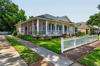 4010 Azure Way, Pensacola, FL 32507 - Photo 53