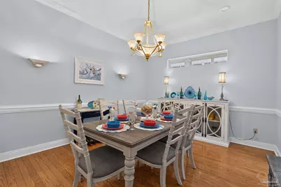 4010 Azure Way, Pensacola, FL 32507 - Photo 25