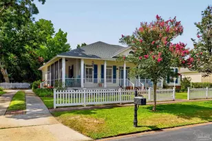 4010 Azure Way, Pensacola, FL 32507 - Photo 3
