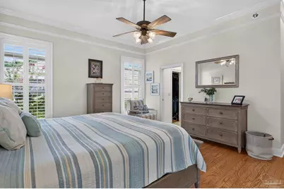4010 Azure Way, Pensacola, FL 32507 - Photo 33
