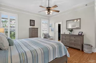 4010 Azure Way, Pensacola, FL 32507 - Photo 33