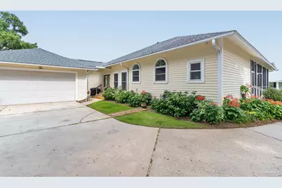 4010 Azure Way, Pensacola, FL 32507 - Photo 57