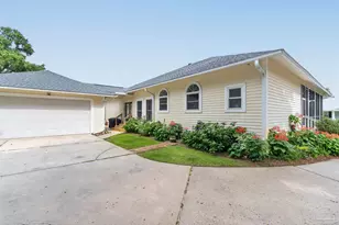 4010 Azure Way, Pensacola, FL 32507 - Photo 57