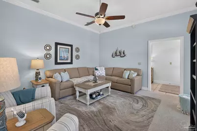 4010 Azure Way, Pensacola, FL 32507 - Photo 29
