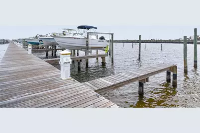 4010 Azure Way, Pensacola, FL 32507 - Photo 63