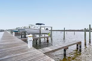 4010 Azure Way, Pensacola, FL 32507 - Photo 63