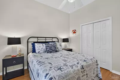 4010 Azure Way, Pensacola, FL 32507 - Photo 43