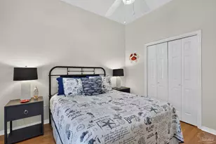 4010 Azure Way, Pensacola, FL 32507 - Photo 43