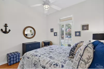 4010 Azure Way, Pensacola, FL 32507 - Photo 45
