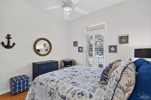 4010 Azure Way, Pensacola, FL 32507 - Photo 45