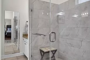4010 Azure Way, Pensacola, FL 32507 - Photo 37