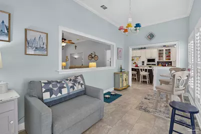 4010 Azure Way, Pensacola, FL 32507 - Photo 19