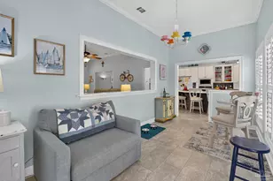 4010 Azure Way, Pensacola, FL 32507 - Photo 19