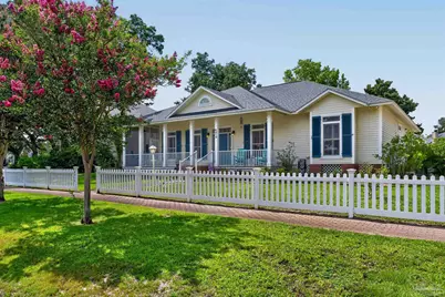 4010 Azure Way, Pensacola, FL 32507 - Photo 3