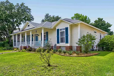 4010 Azure Way, Pensacola, FL 32507 - Photo 59