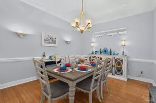 4010 Azure Way, Pensacola, FL 32507 - Photo 27