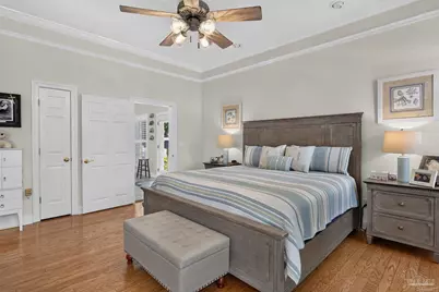 4010 Azure Way, Pensacola, FL 32507 - Photo 31