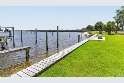 4010 Azure Way, Pensacola, FL 32507 - Photo 67