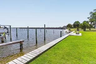 4010 Azure Way, Pensacola, FL 32507 - Photo 67