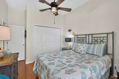 4010 Azure Way, Pensacola, FL 32507 - Photo 39