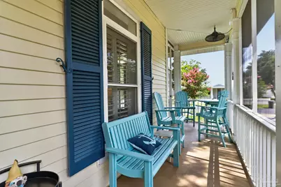 4010 Azure Way, Pensacola, FL 32507 - Photo 47
