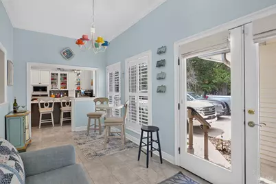 4010 Azure Way, Pensacola, FL 32507 - Photo 21
