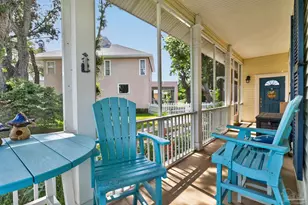 4010 Azure Way, Pensacola, FL 32507 - Photo 51