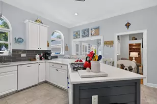 4010 Azure Way, Pensacola, FL 32507 - Photo 13