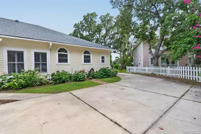 4010 Azure Way, Pensacola, FL 32507 - Photo 57