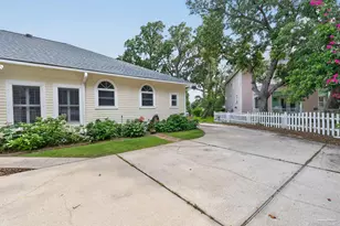 4010 Azure Way, Pensacola, FL 32507 - Photo 57