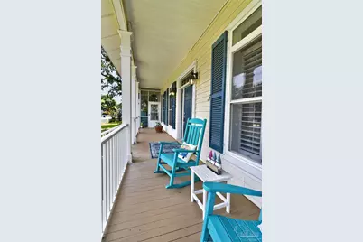 4010 Azure Way, Pensacola, FL 32507 - Photo 51