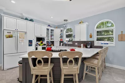 4010 Azure Way, Pensacola, FL 32507 - Photo 11
