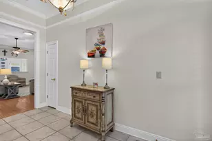 4010 Azure Way, Pensacola, FL 32507 - Photo 27
