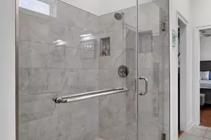 4010 Azure Way, Pensacola, FL 32507 - Photo 37