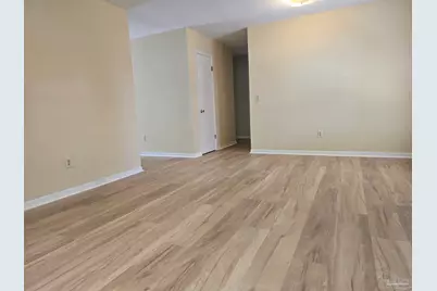3005 Lenora Cir, Pensacola, FL 32526 - Photo 5