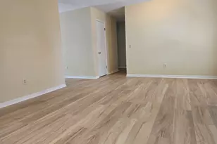 3005 Lenora Cir, Pensacola, FL 32526 - Photo 5
