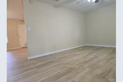 3005 Lenora Cir, Pensacola, FL 32526 - Photo 5