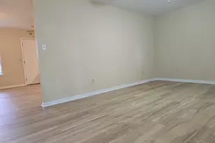 3005 Lenora Cir, Pensacola, FL 32526 - Photo 5